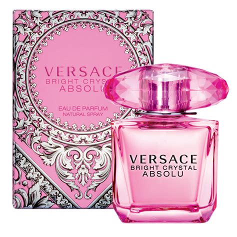 versace bright crystal edp 30ml|bright crystal absolu reviews.